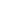 广西中文网