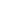 广西中文网