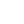 广西中文网